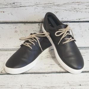 Crocs CitiLane Dual Comfort Shoes Sz 7